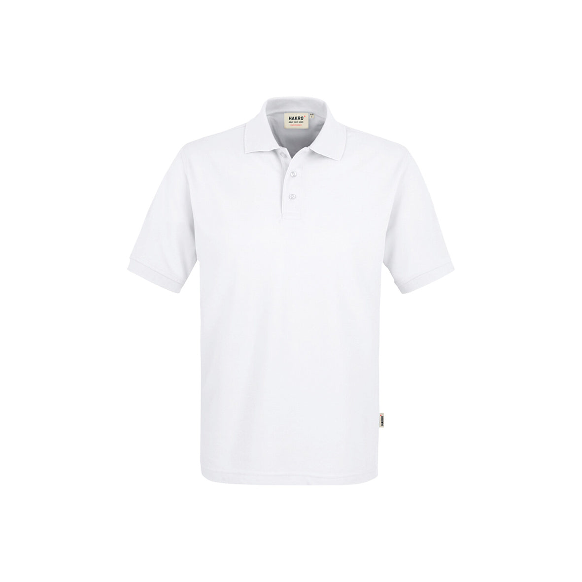 HAKRO Polo "Mikralinar"