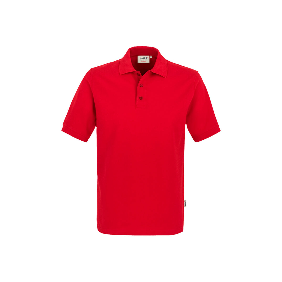 HAKRO Polo "Mikralinar"