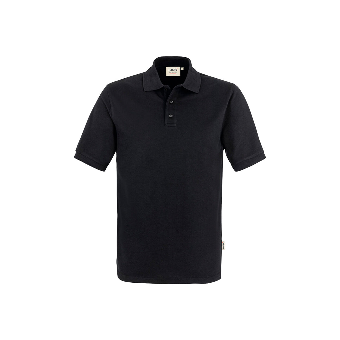 HAKRO Polo "Mikralinar"