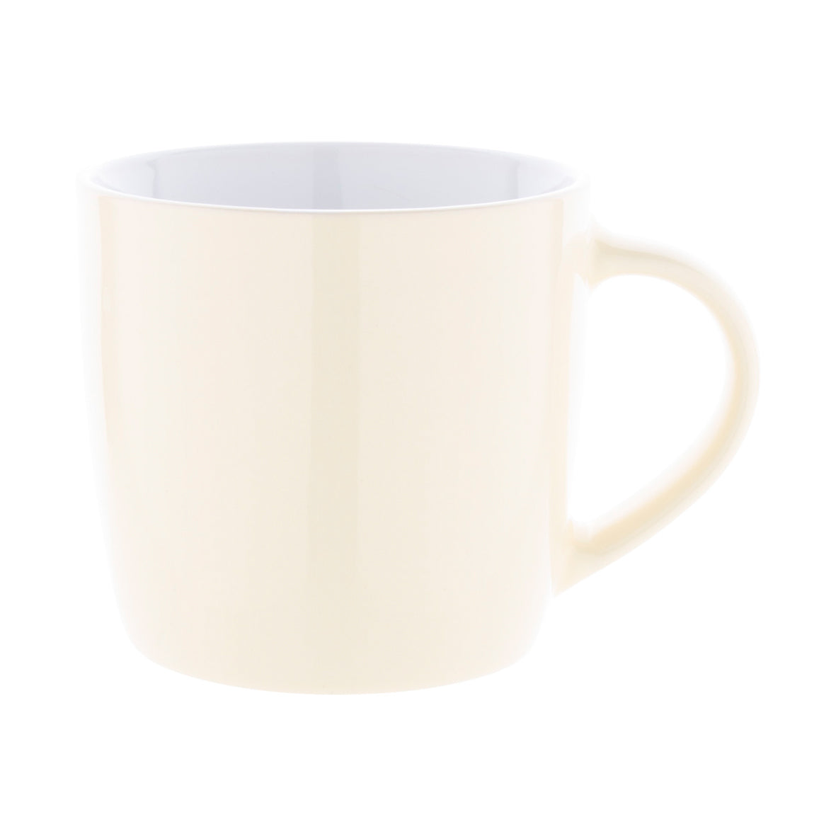 Tasse "Hemera 335 ml"