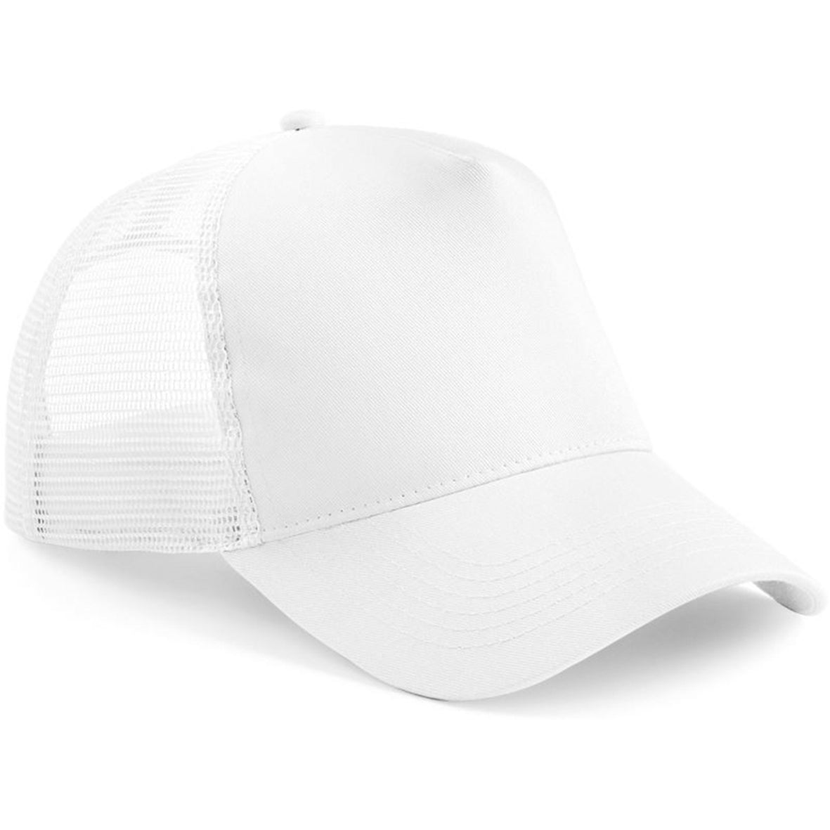 Trucker Kappe "Snapback 5 Panele"