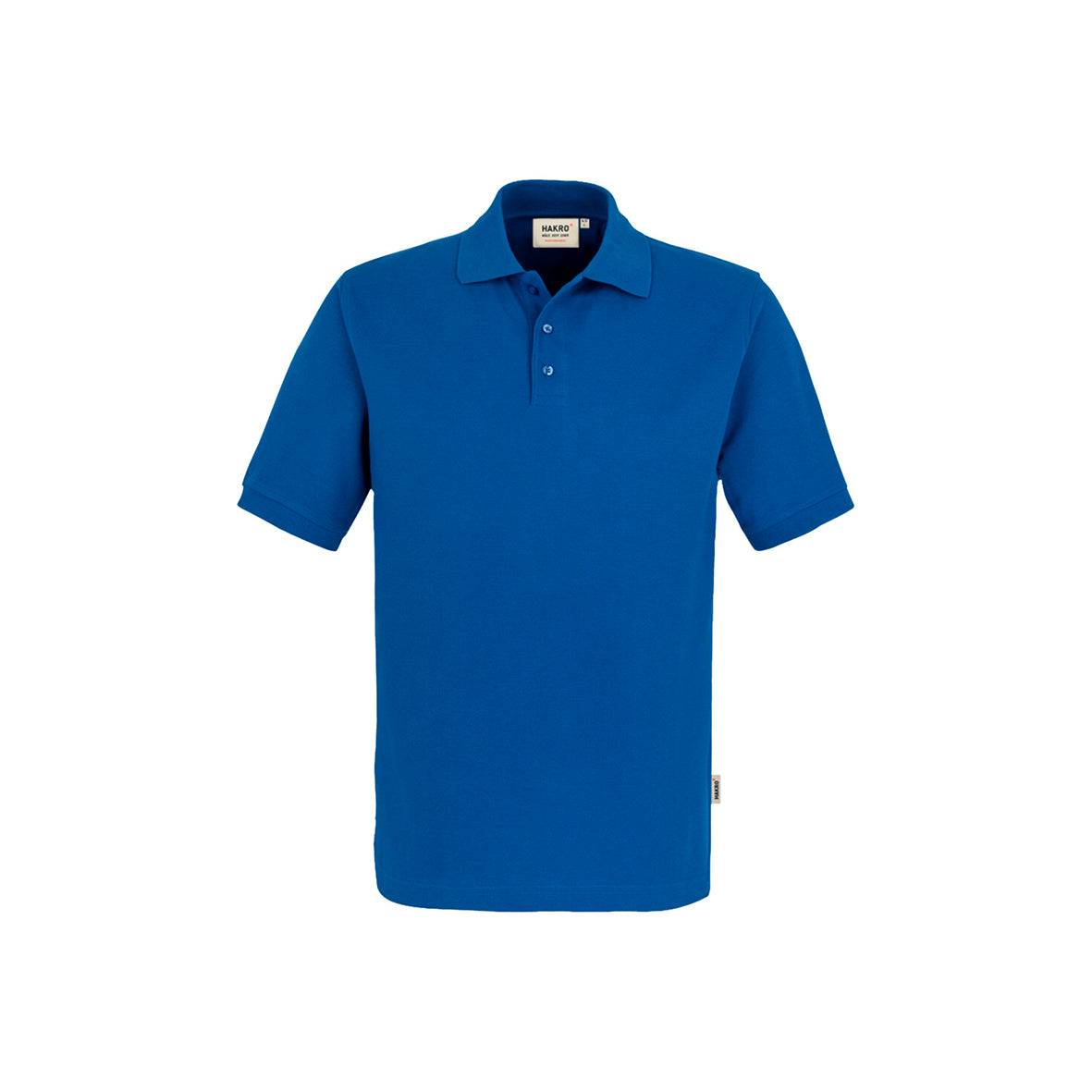 HAKRO Polo "Mikralinar"