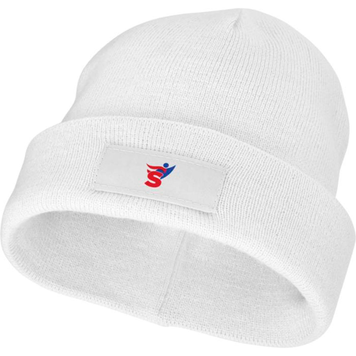 Beanie "Boreas"
