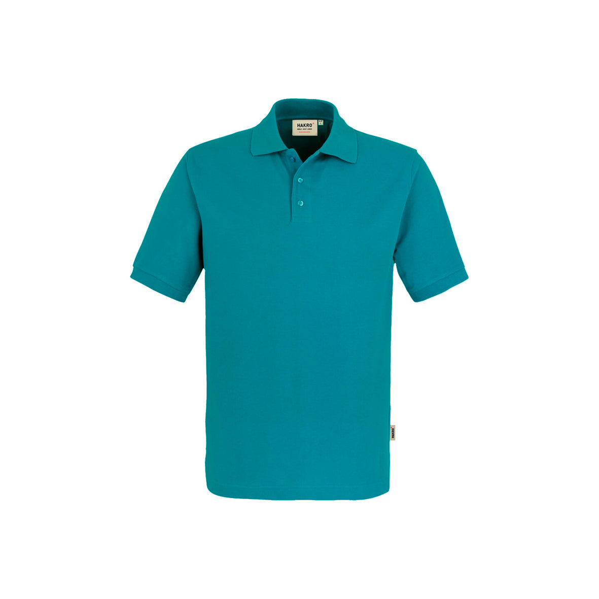HAKRO Polo "Mikralinar"