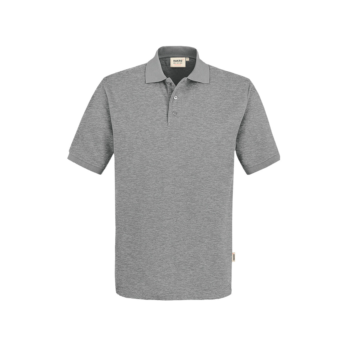 HAKRO Polo "Mikralinar"