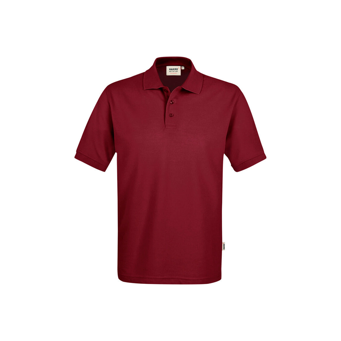 HAKRO Polo "Mikralinar"