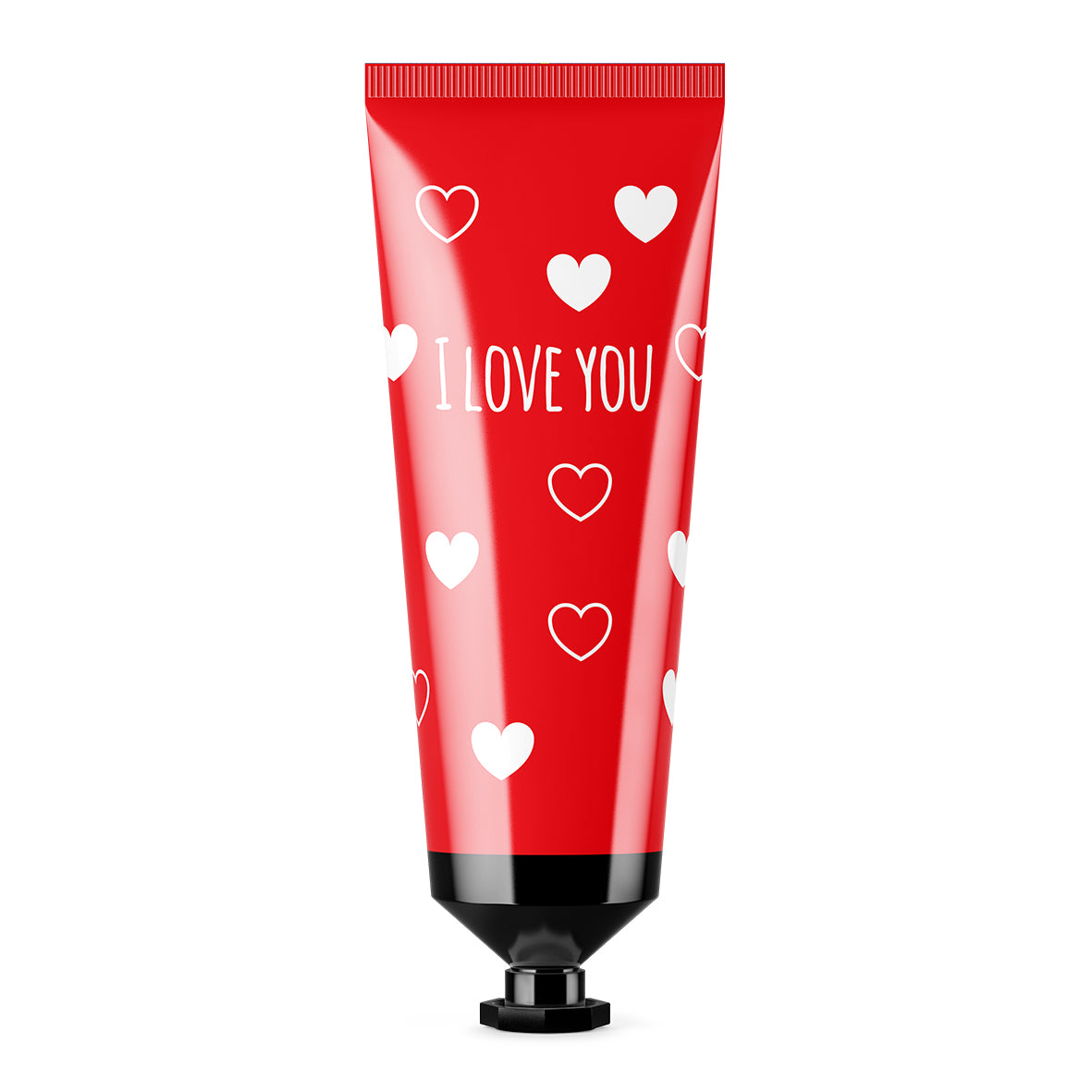 Handcreme Aloe Vera "30 ml"
