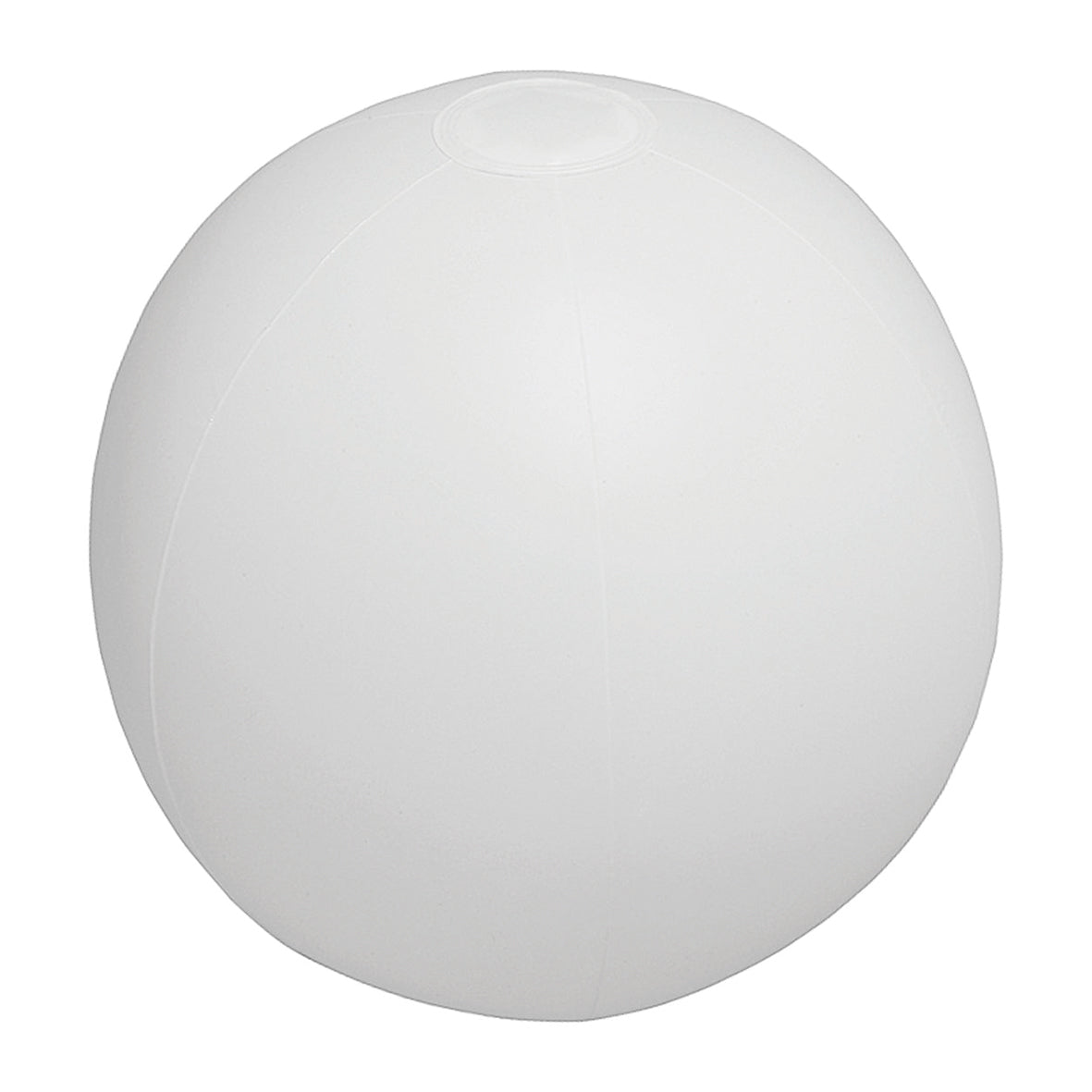 Wasserball "Playo"