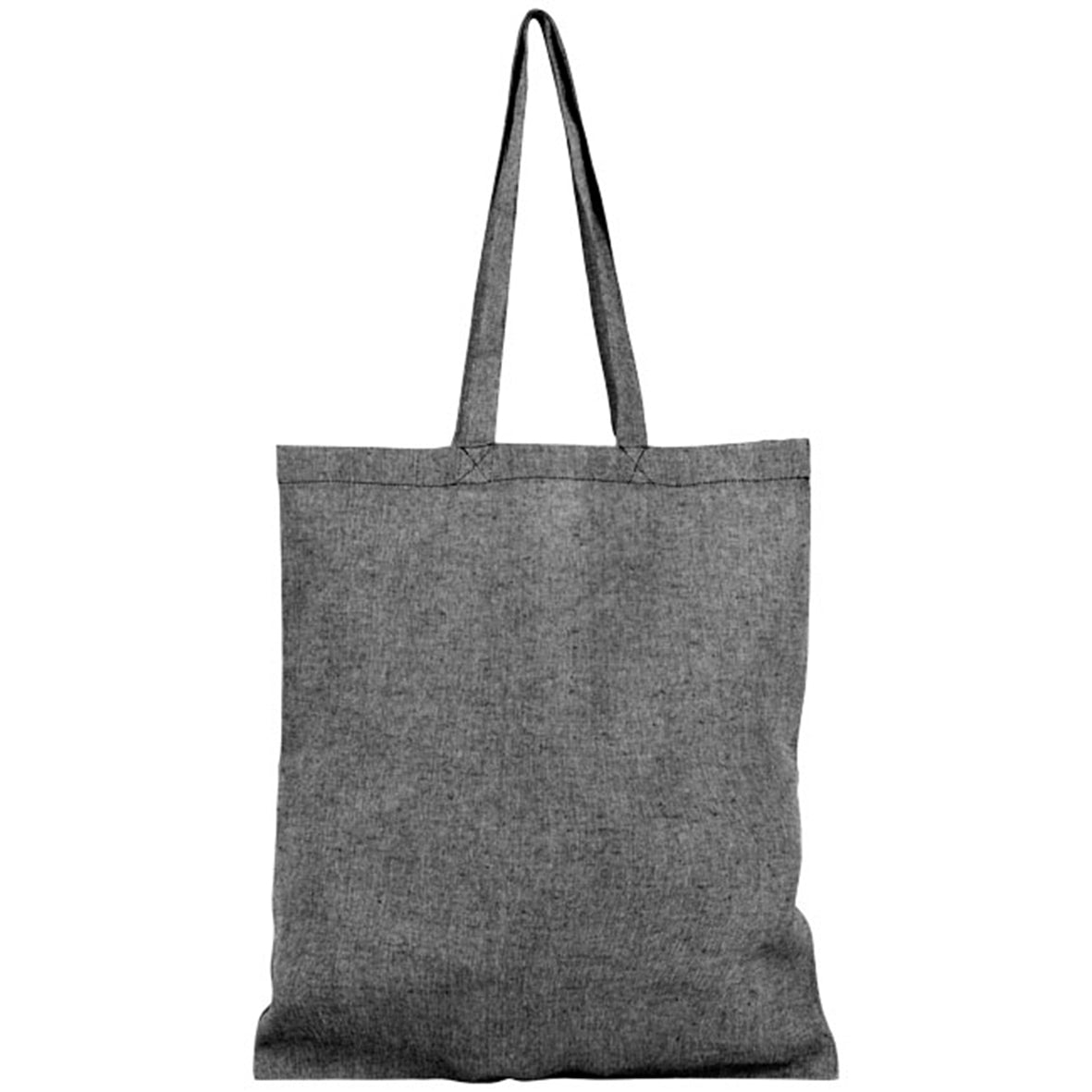 Recycling Baumwolltasche "Pheebs"