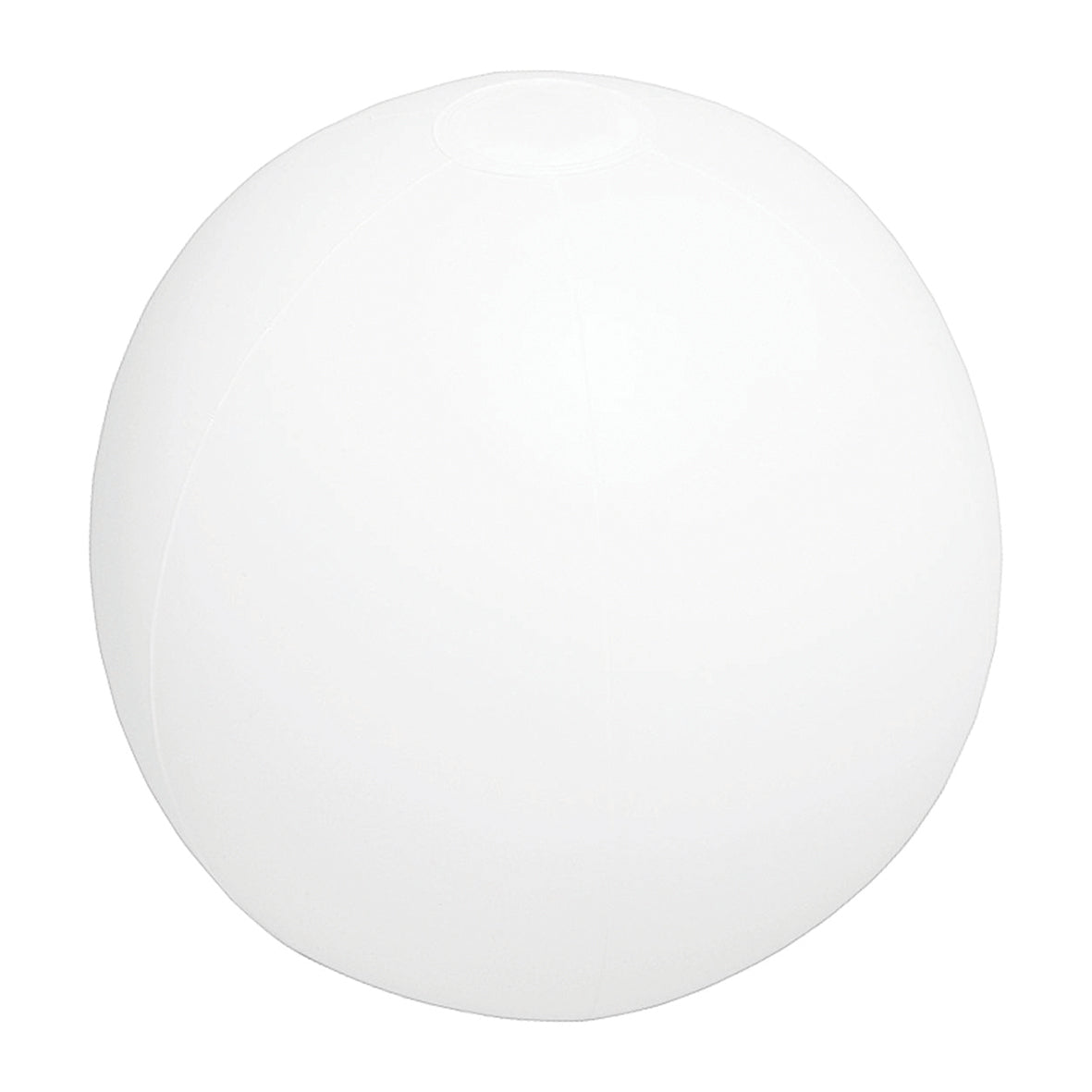 Wasserball "Playo"