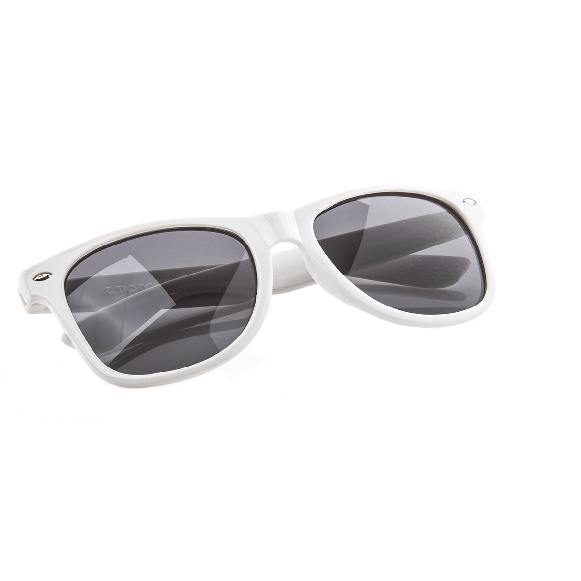 Sonnenbrille "Kreta Xaloc"