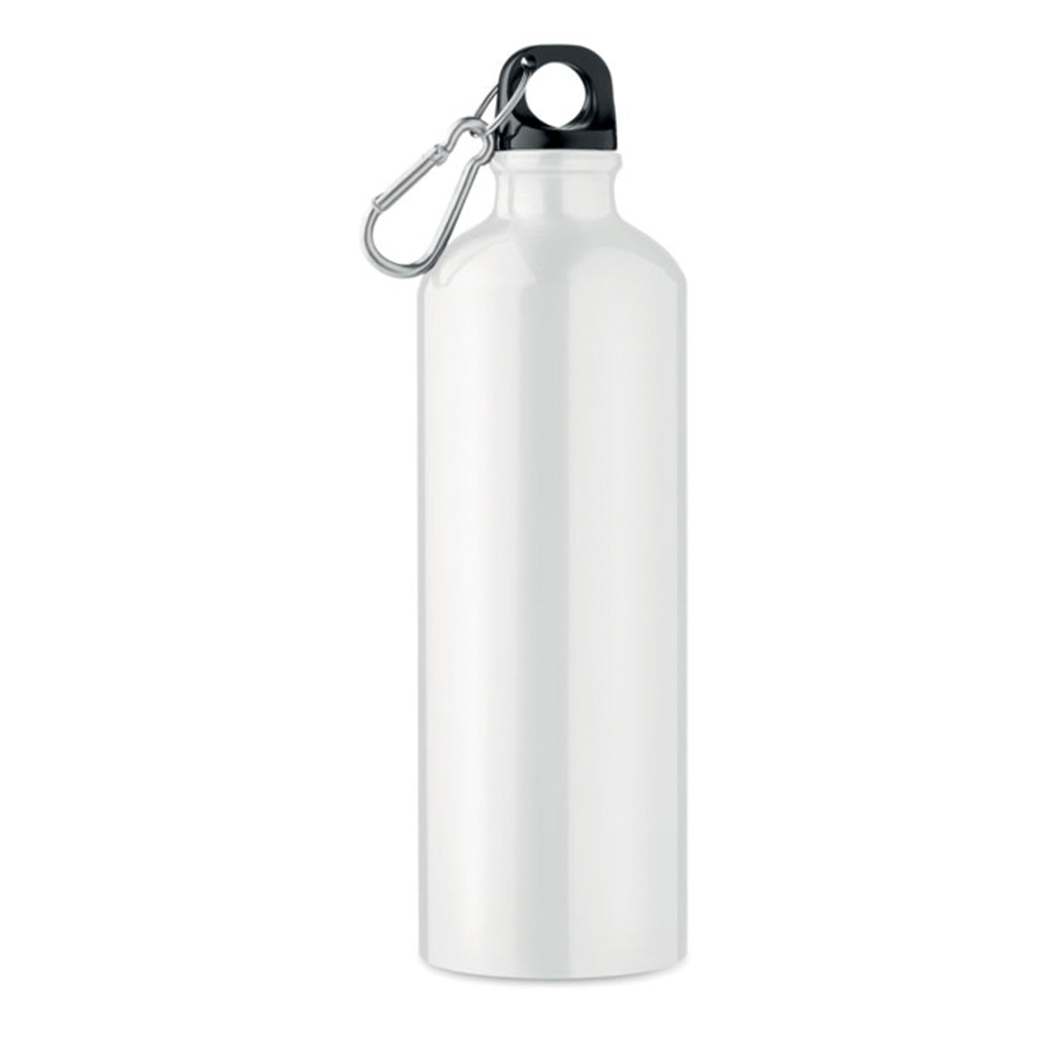 Trinkflasche "Big Moss 750 ml"