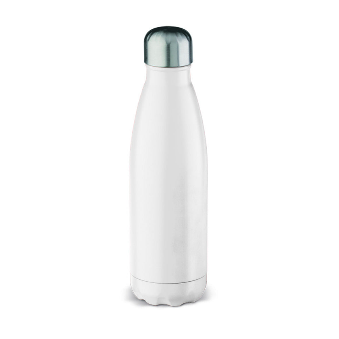 Thermosflasche "Swing 500 ml"