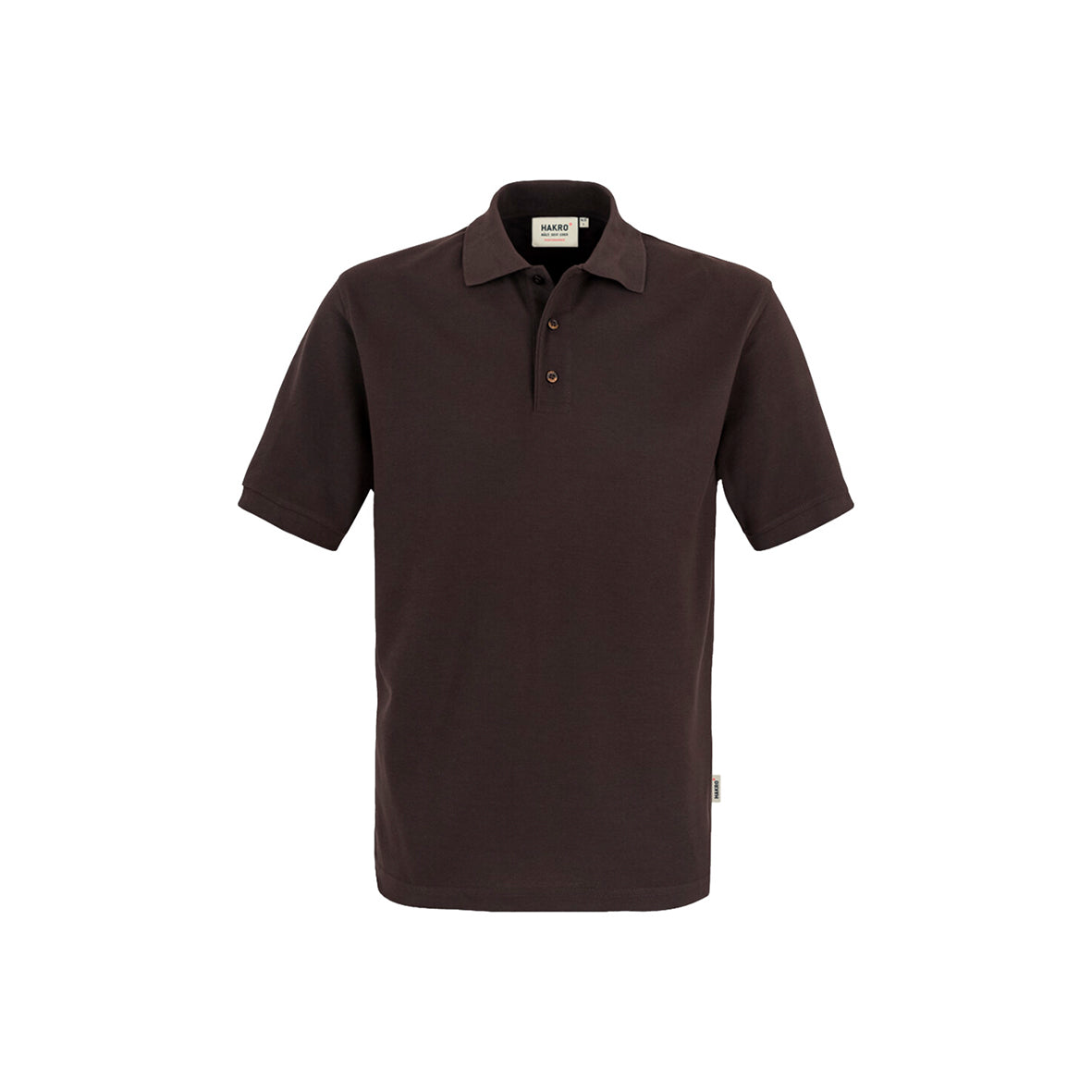 HAKRO Polo "Mikralinar"