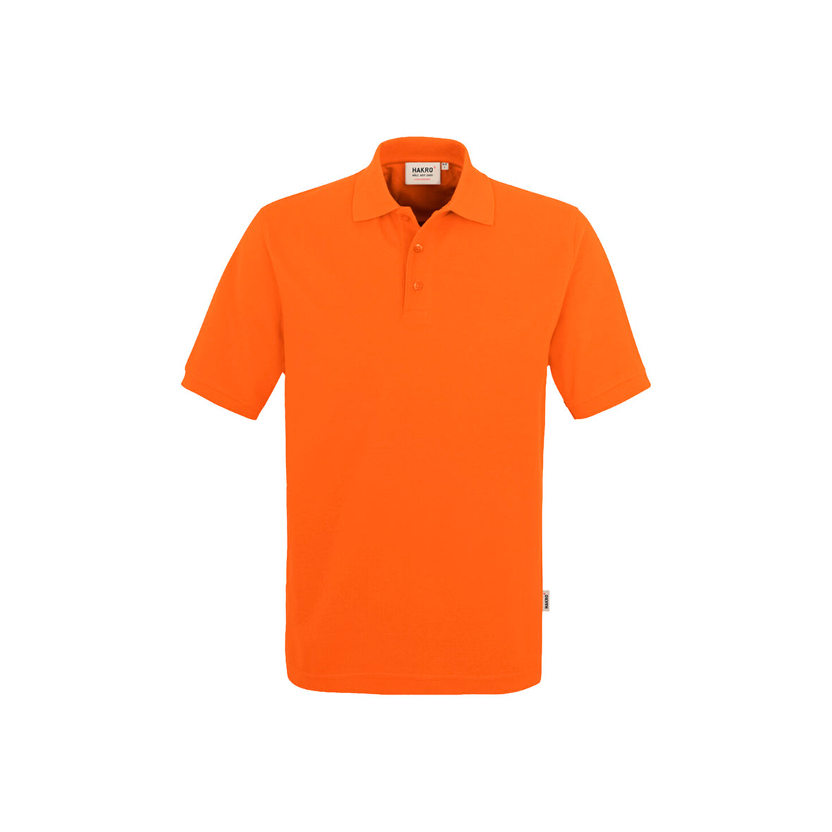 HAKRO Polo "Mikralinar"