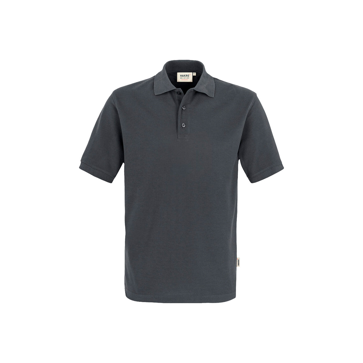 HAKRO Polo "Mikralinar"
