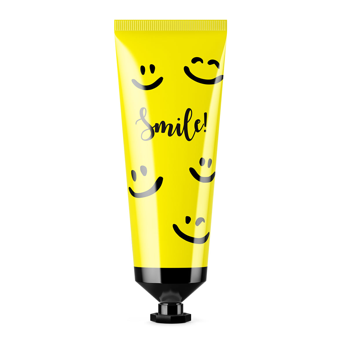 Handcreme Aloe Vera "30 ml"