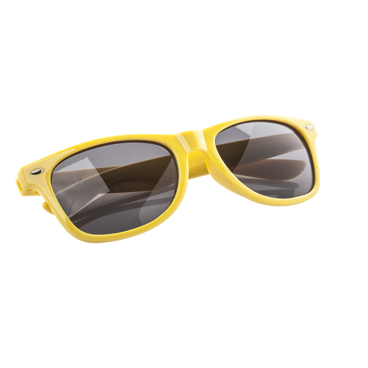 Sonnenbrille "Kreta Xaloc"