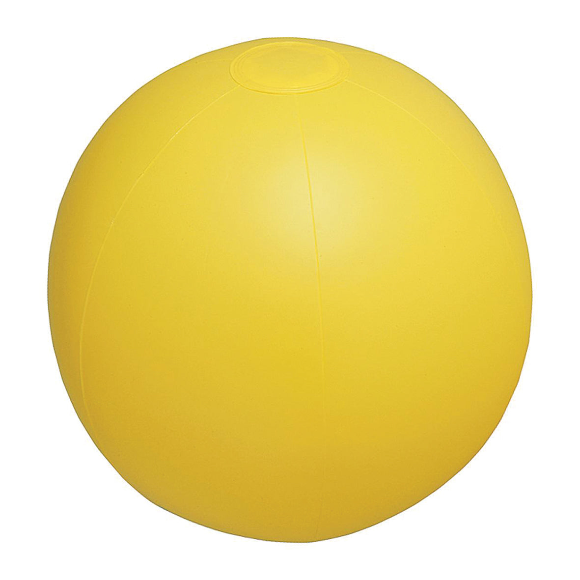 Wasserball "Playo"
