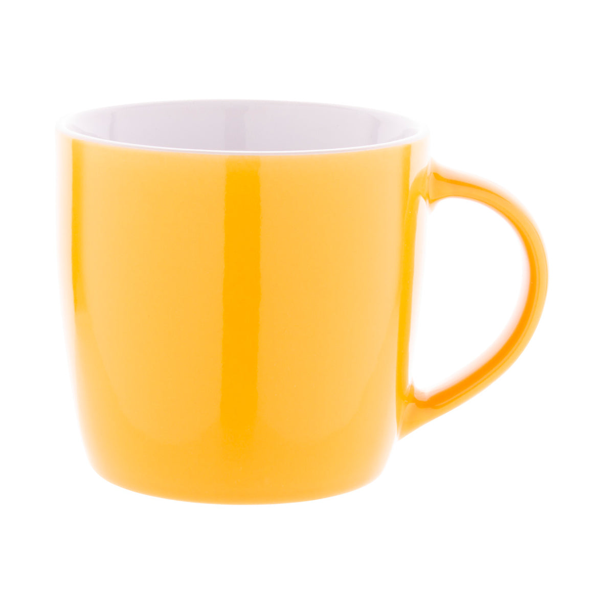 Tasse "Hemera 335 ml"