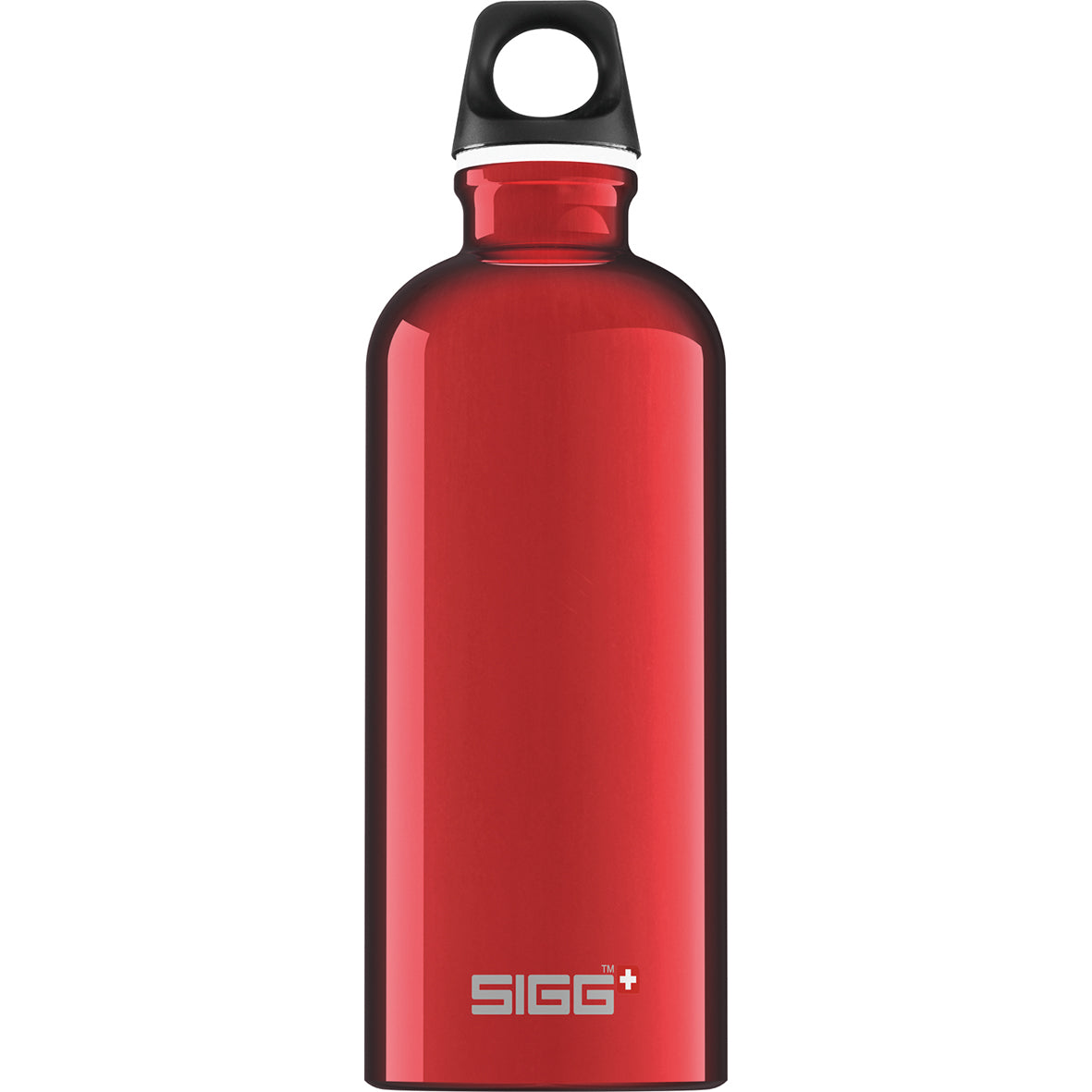 SIGG Bottle "Classics 600 ml"