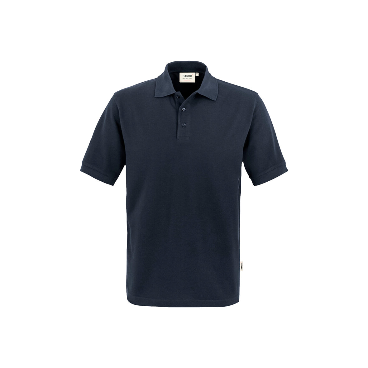 HAKRO Polo "Mikralinar"