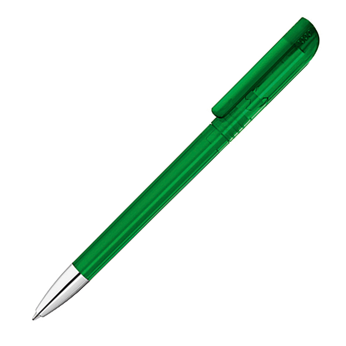 Drehkugelschreiber "UP"
