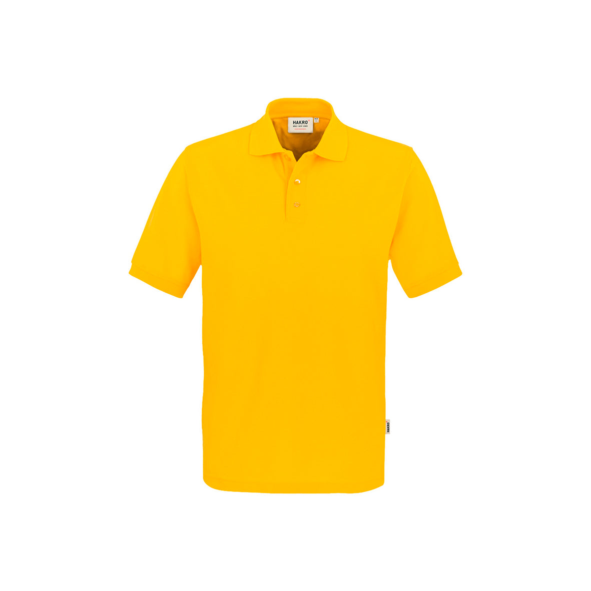 HAKRO Polo "Mikralinar"