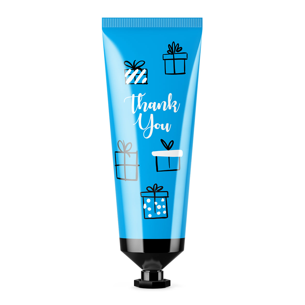 Handcreme Aloe Vera "30 ml"
