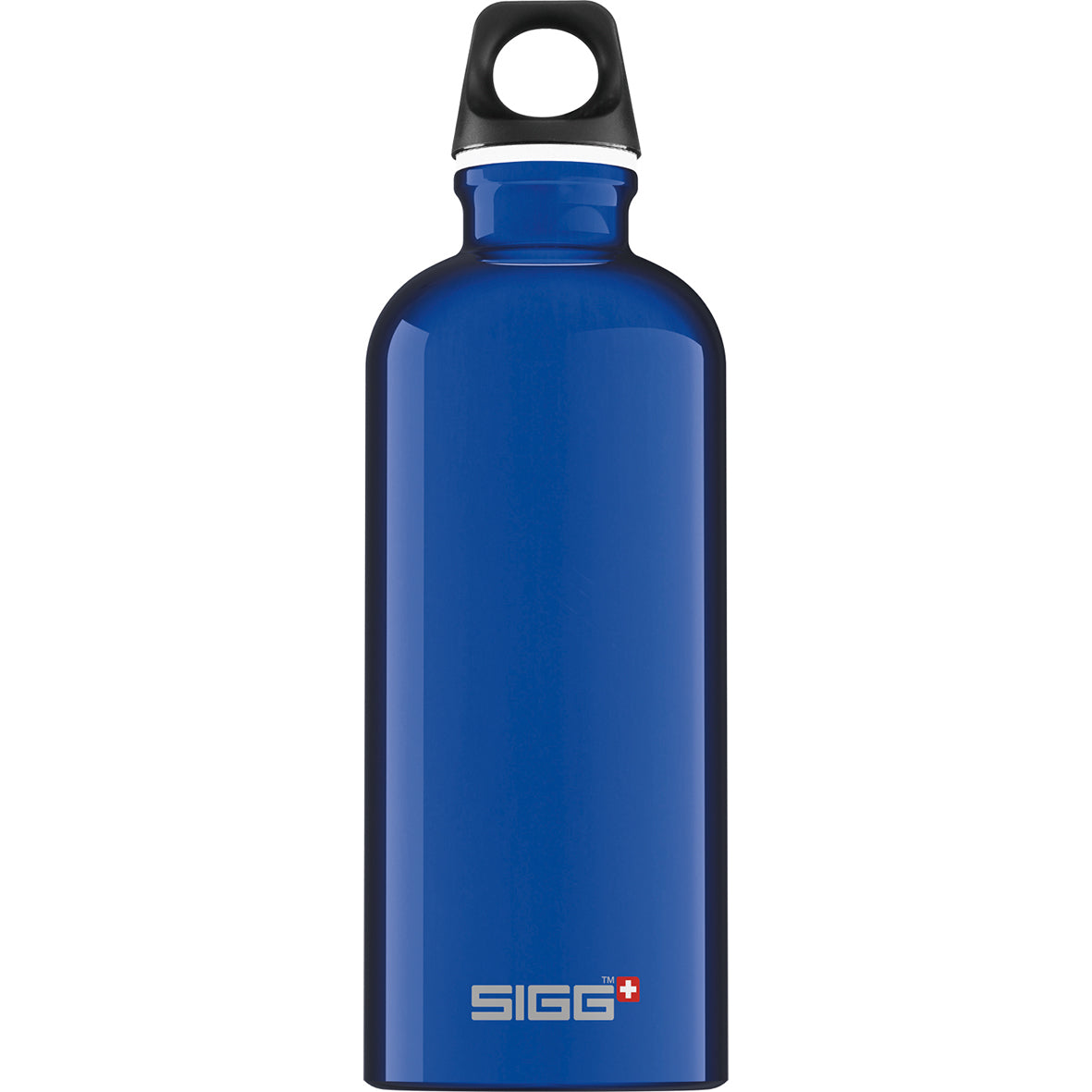 SIGG Bottle "Classics 600 ml"