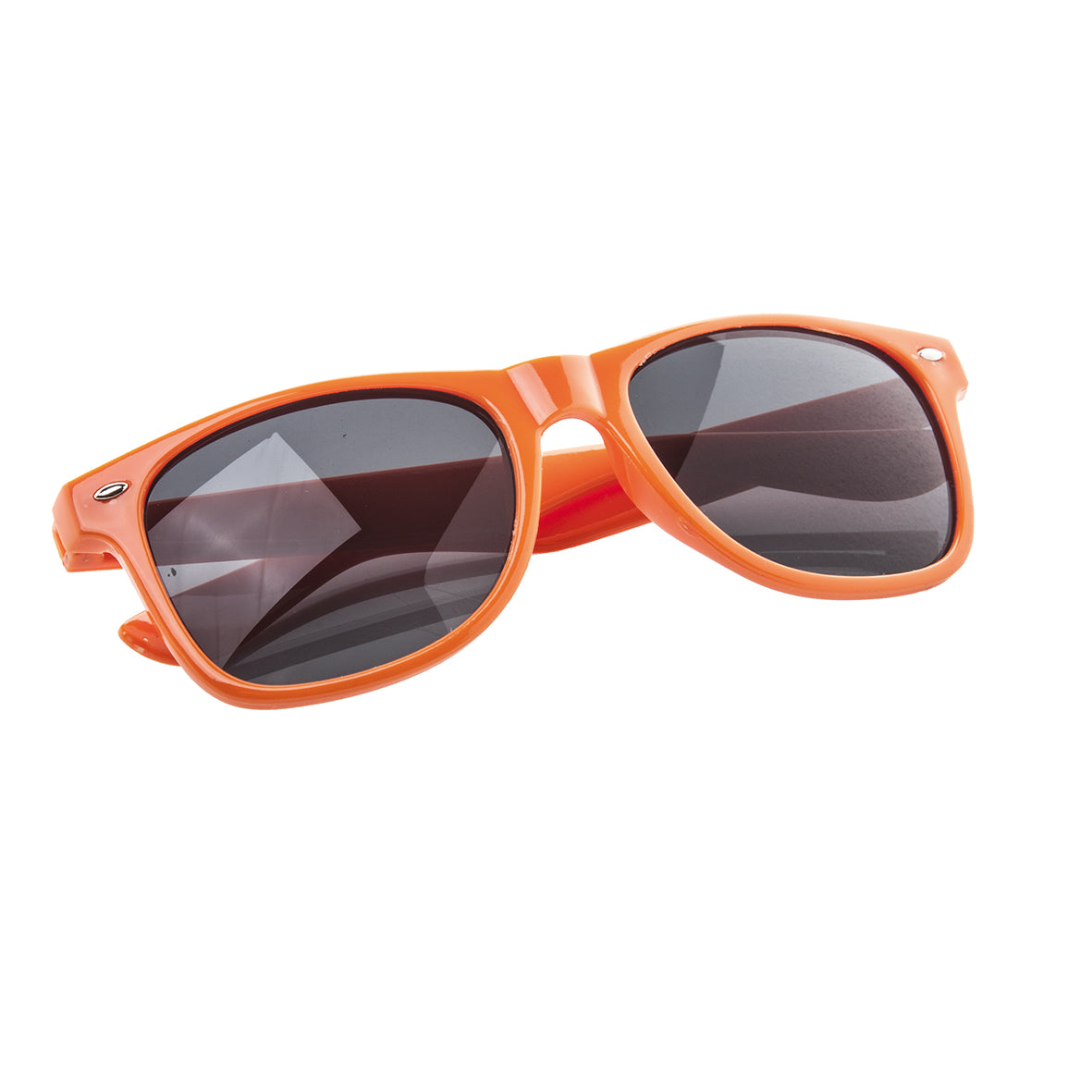 Sonnenbrille "Kreta Xaloc"