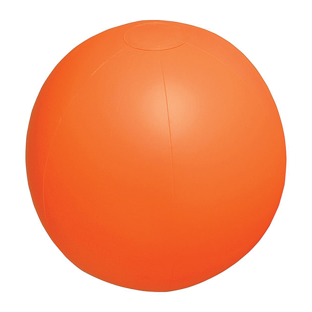 Wasserball "Playo"
