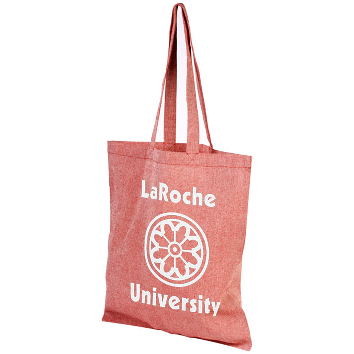 Recycling Baumwolltasche "Pheebs"