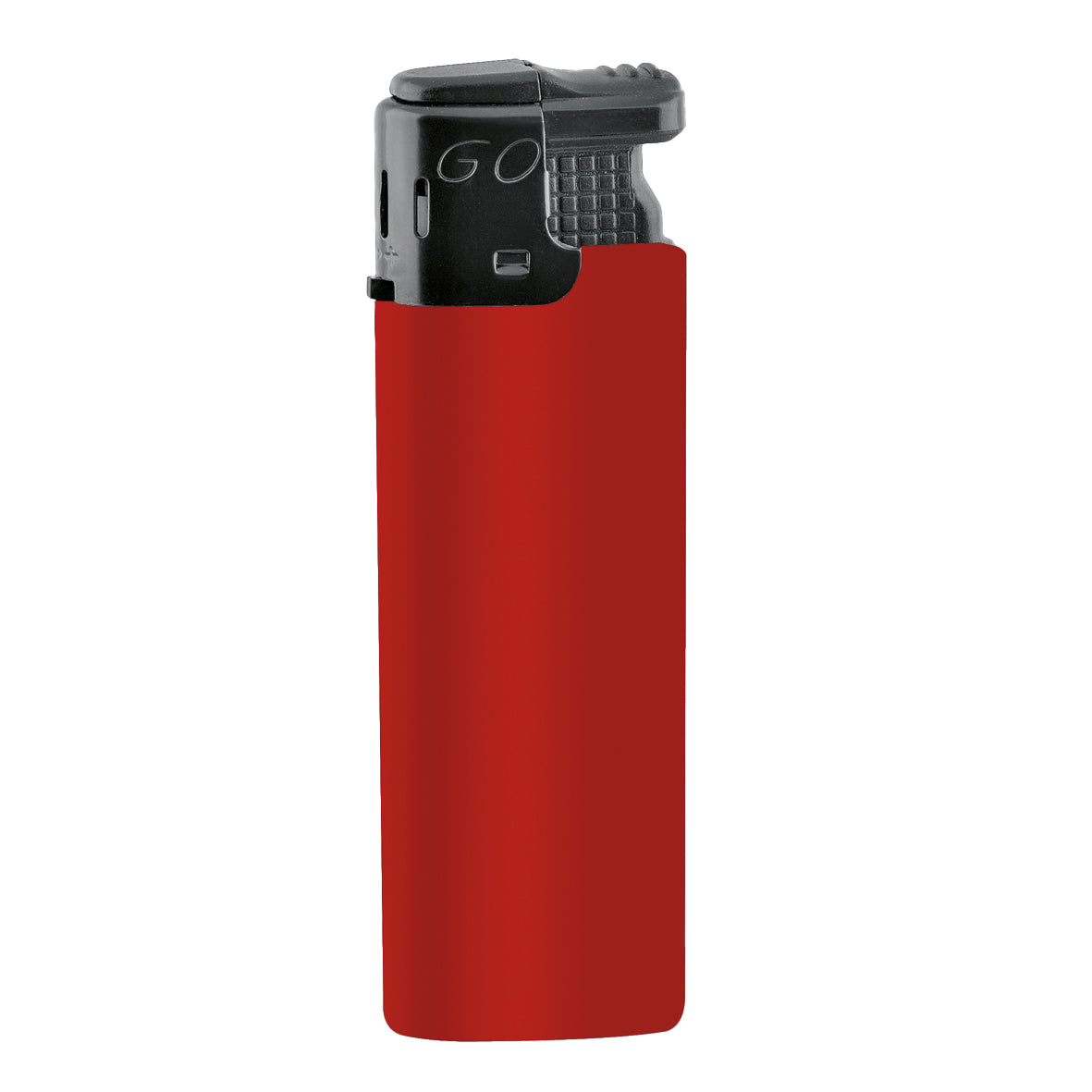 GO Feuerzeug "Turbo"