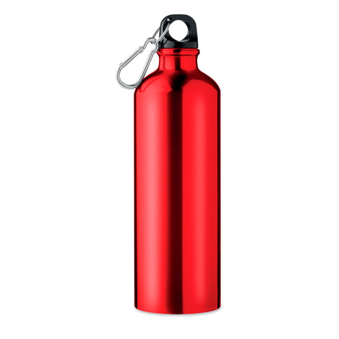 Trinkflasche "Big Moss 750 ml"