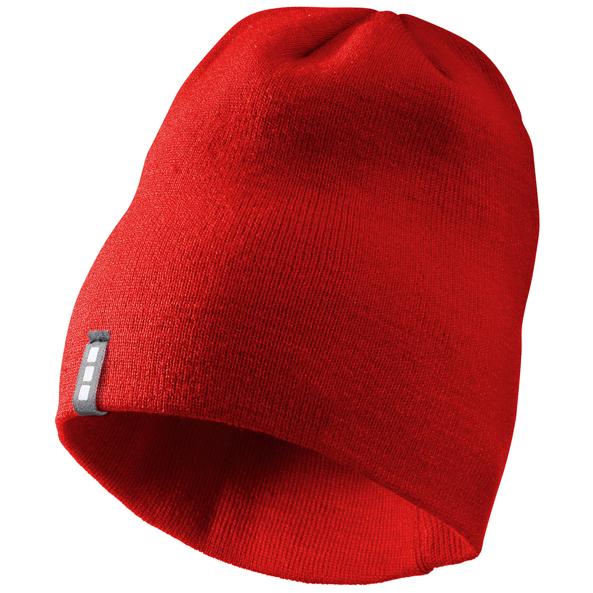 Elevate Mütze "Level"