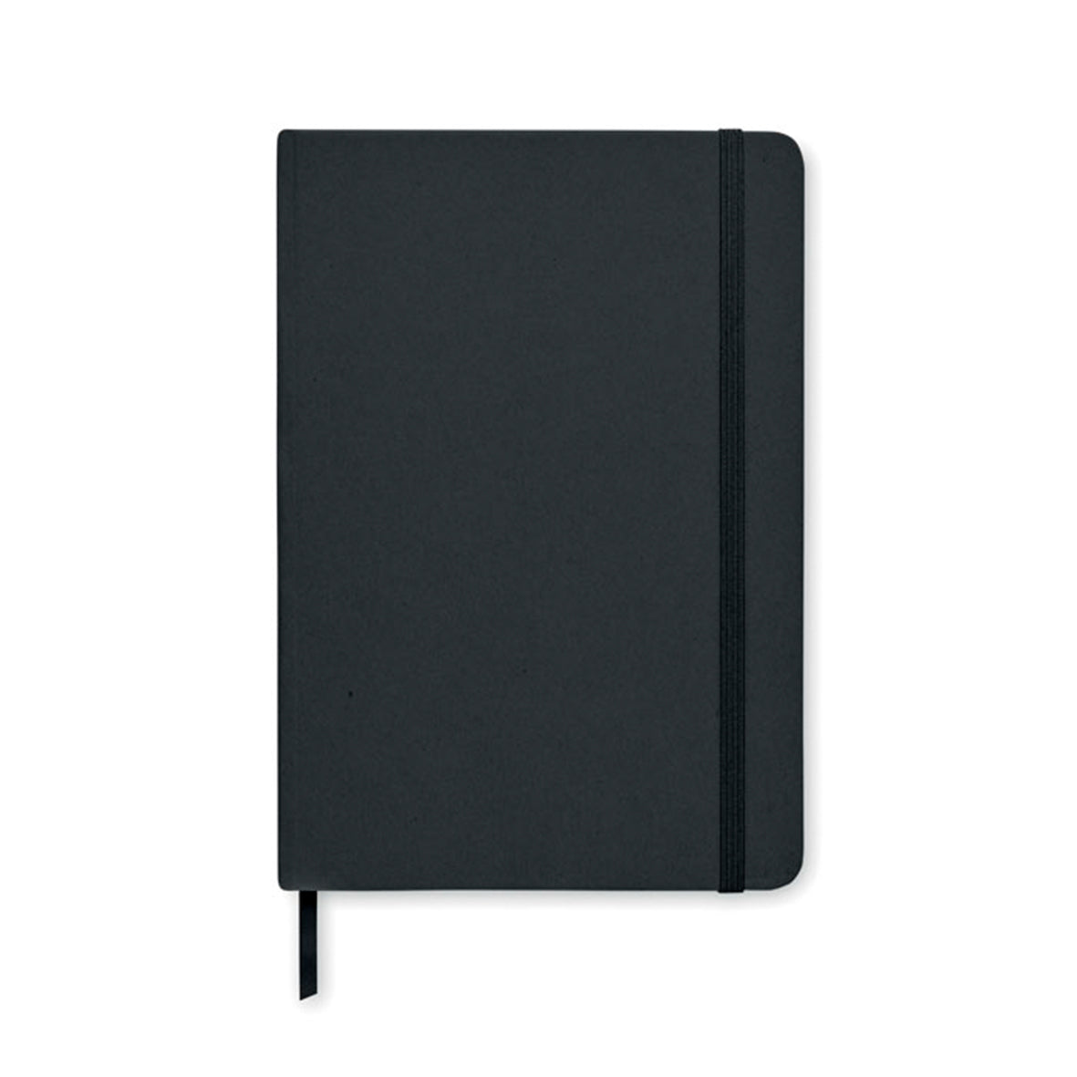 Notizbuch A5 "Stein"