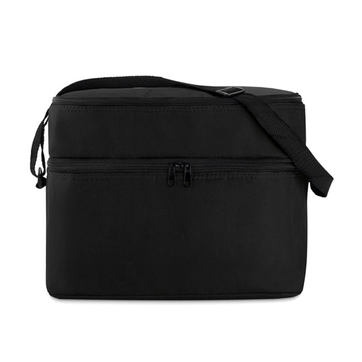 Kühltasche "Casey"