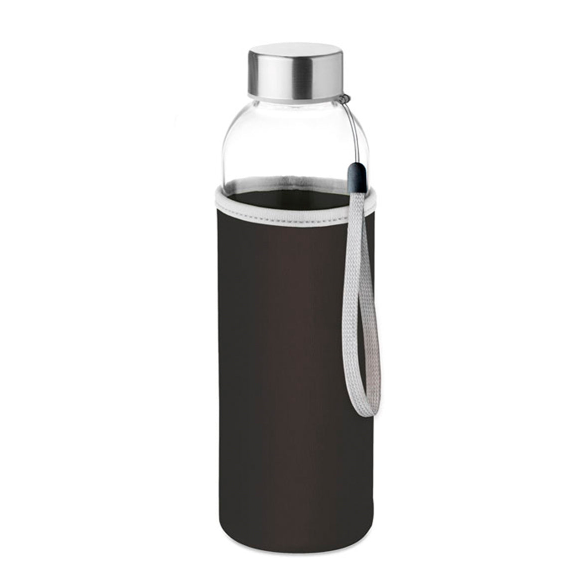 Trinkflasche "Utah Glass 500 ml"