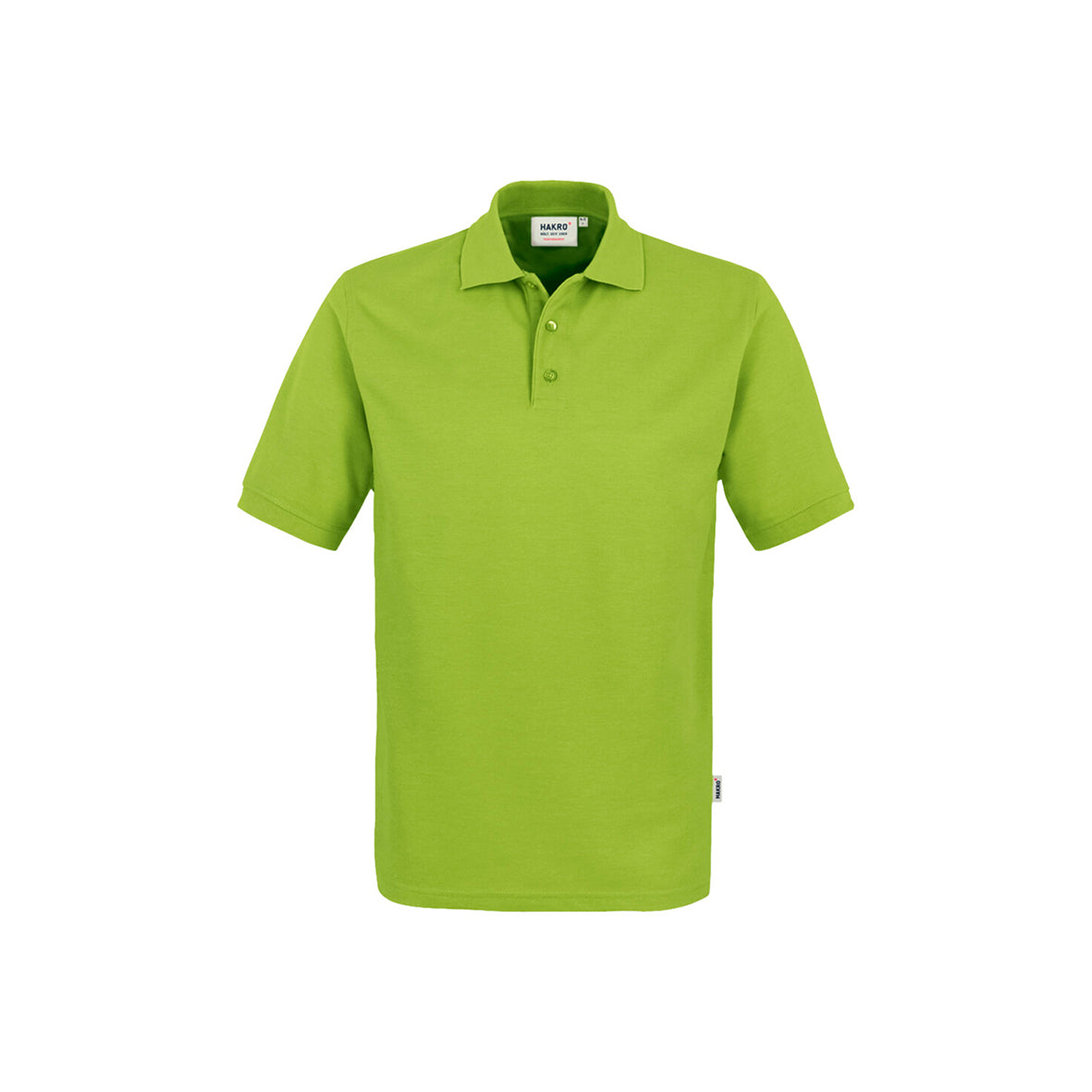 HAKRO Polo "Mikralinar"