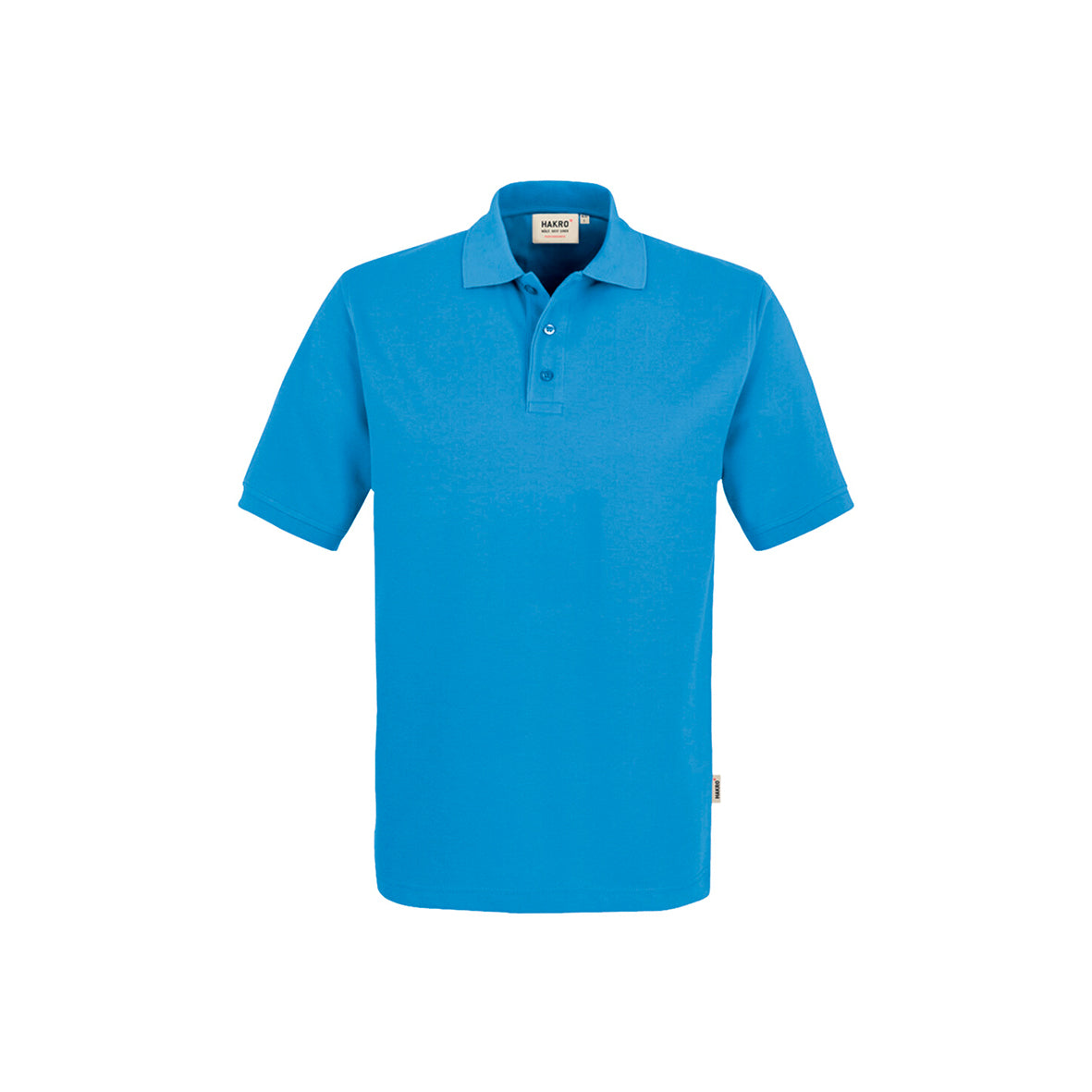 HAKRO Polo "Mikralinar"