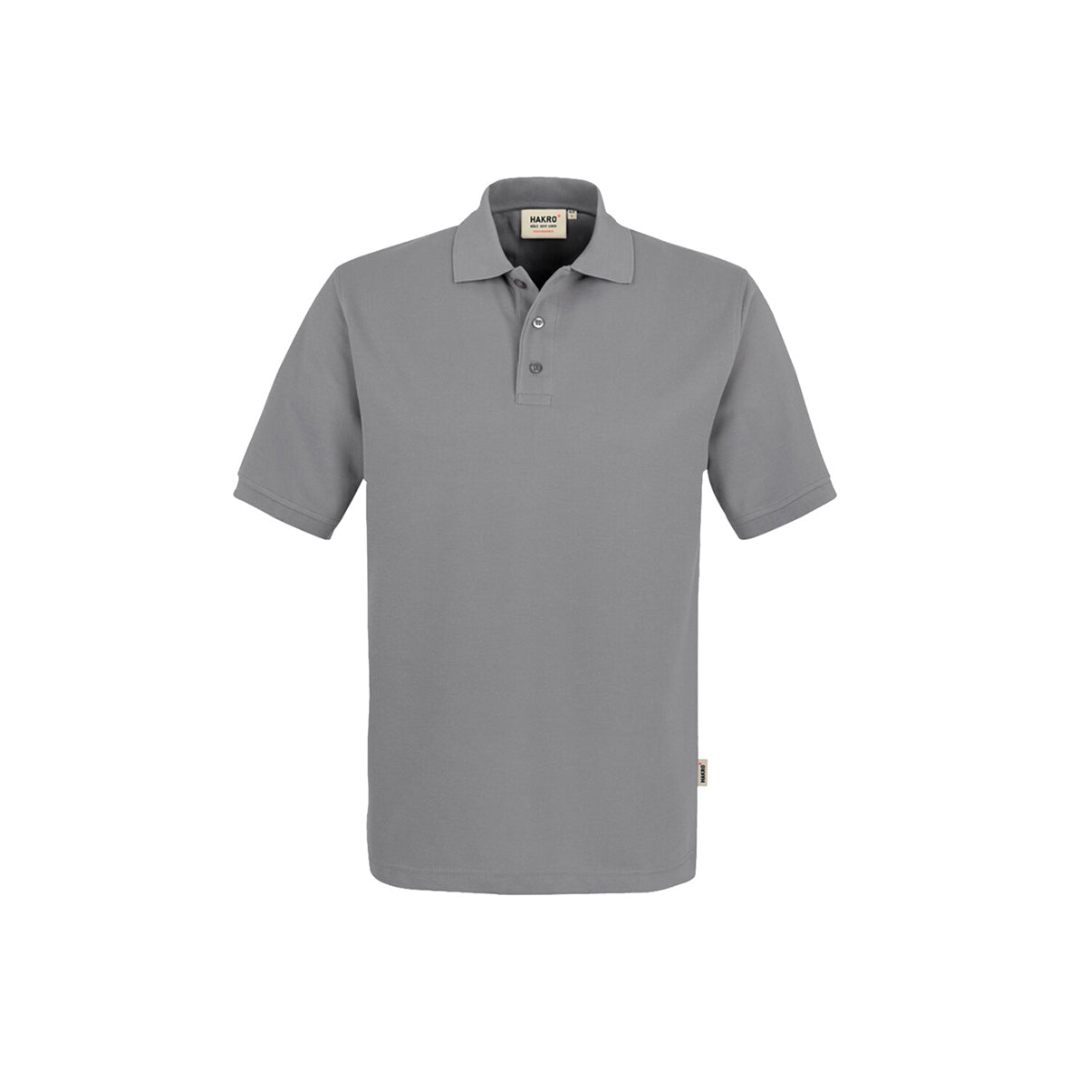 HAKRO Polo "Mikralinar"
