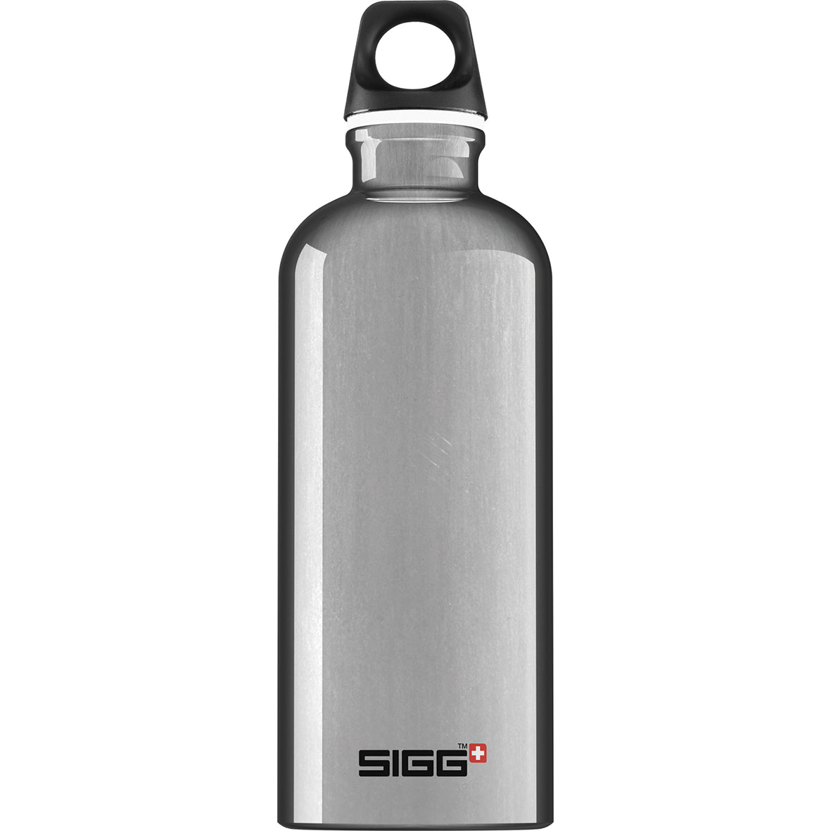 SIGG Bottle "Classics 600 ml"