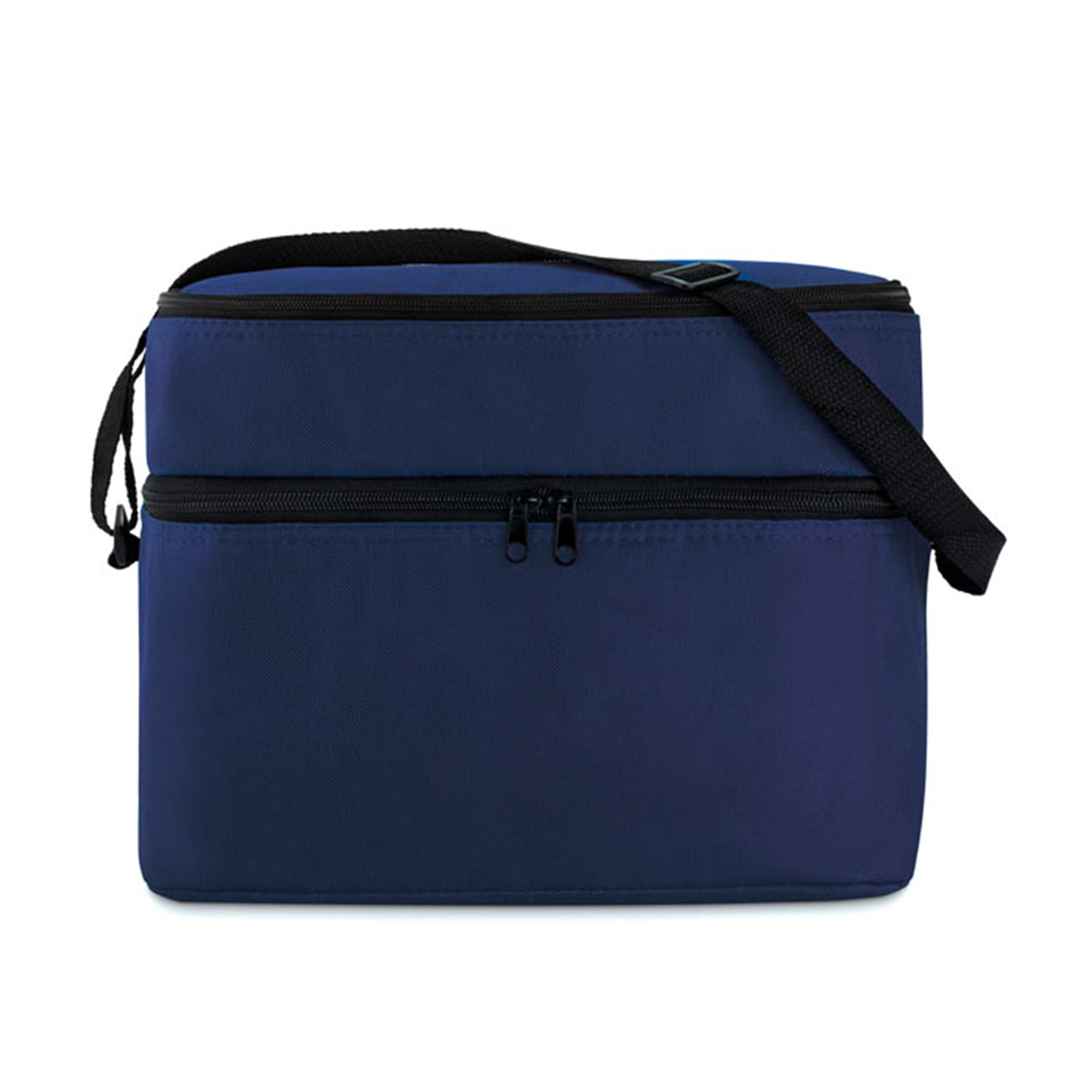 Kühltasche "Casey"