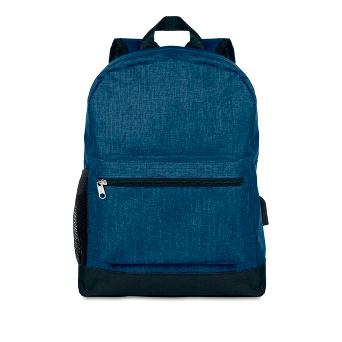 Diebstahlsicherer Rucksack