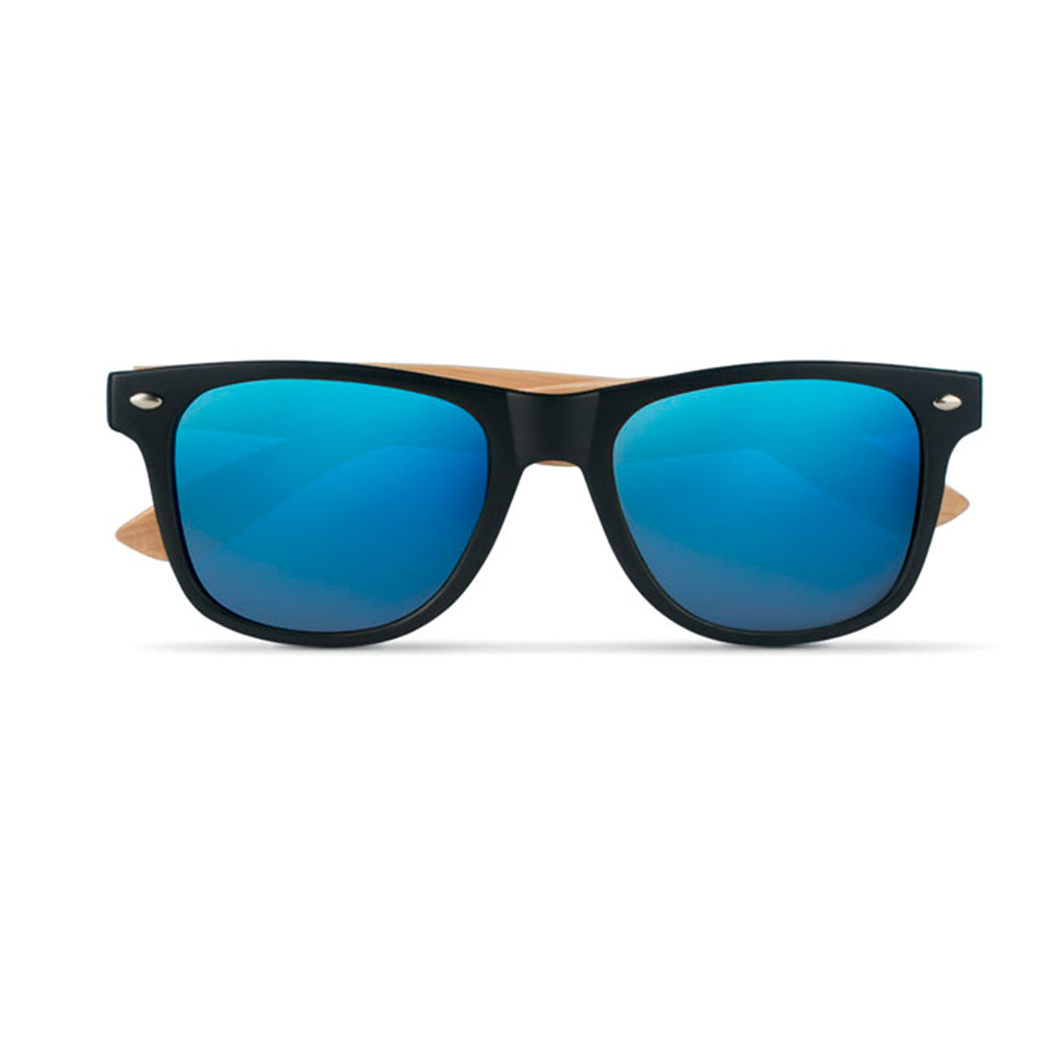 Sonnenbrille "California Touch"