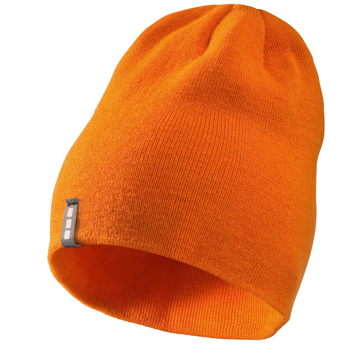 Elevate Mütze "Level"