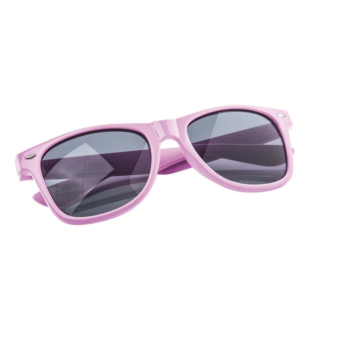 Sonnenbrille "Kreta Xaloc"