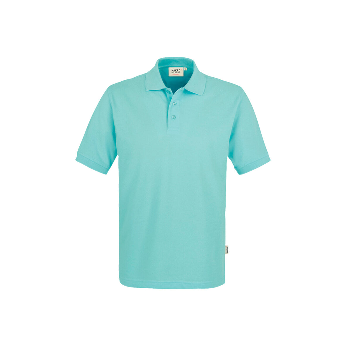 HAKRO Polo "Mikralinar"