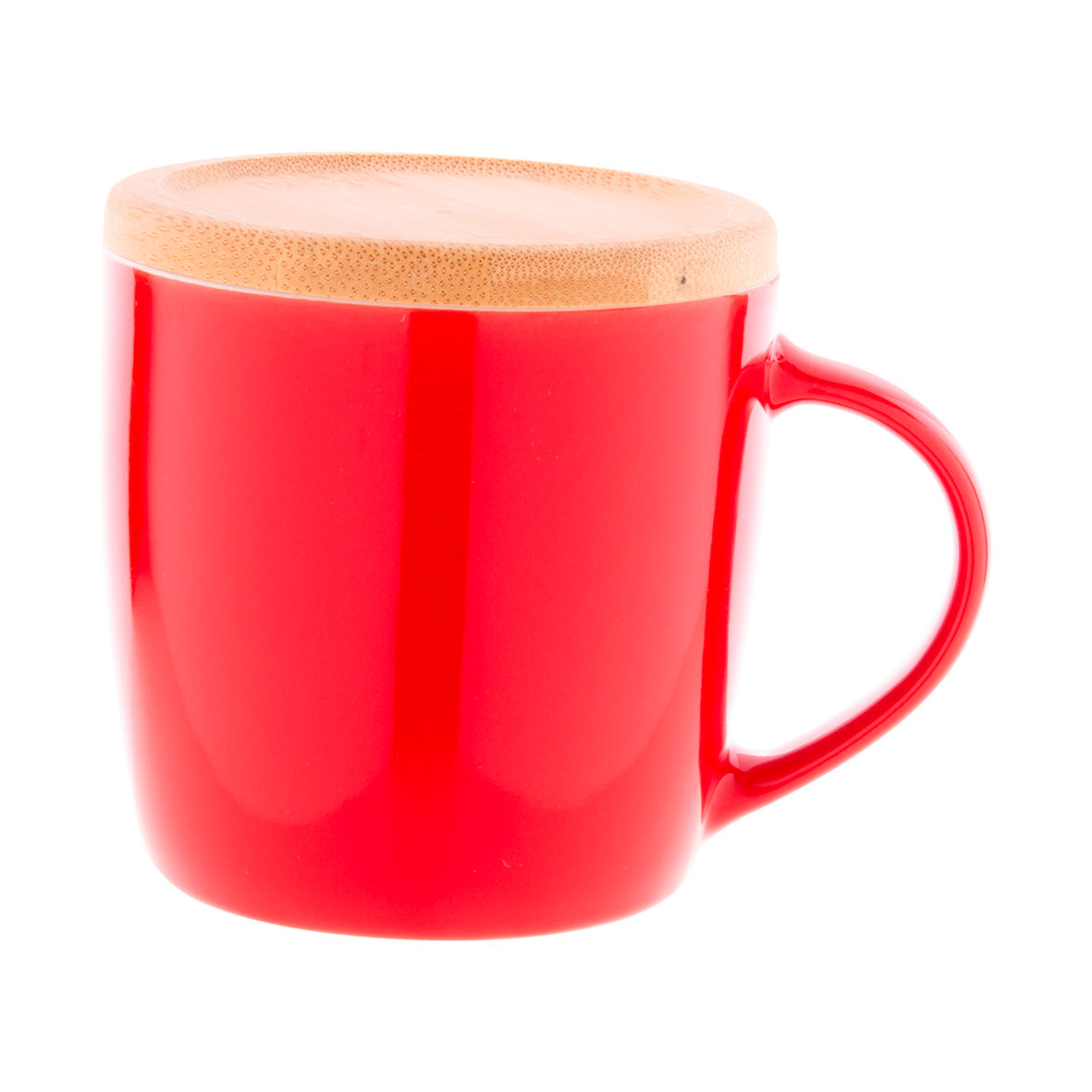 Tasse "Hemera 335 ml"
